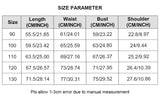  MQTIME  -  Girl's Linen Sleeveless Striped Dress Summer New Vintage Round Neck Casual Loose Cotton Linen Baby Girl Prairie Dresses