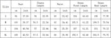  MQTIME  -  Pleuche Long Maternity Photography Props Pregnancy Dress Sexy Shoulderless Maxi Gown Clothes For Pregnant Women Photo Shoot