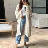 49573402771672|49573402804440|49573402837208|49573402902744