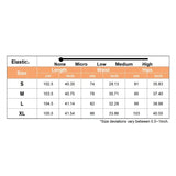  MQTIME  -  Women's Leopard Maxi Skirt Mesh See Through Low Waist Y2K Bodycon Skirts Leopard XL