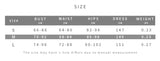 MQTIME  -  Ruched Patchwork See Through Mesh A-line Maxi Dress Women Sexy Halter Backless Bodycon Night Clubwear Party Long Robe Beachwear