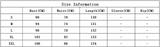 MQTIME  -  Fashion Diagonal Collar Slim Banquet Dress Female 2025 Solid Ruffle High Slit Evening Dress Elegant Wrap Hips High Waist Dress