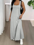 MQTIME  -  Sexy Maxi Dress Sleeveless Backless Slim Two Piece Set 2026 Summer Women Party Y2K Bodycon Elegant Dresses Female Clothing