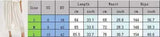 MQTIME  -  Lace Patchwork Elastic Waist Trousers Women Casual High-waisted Lace-up Loose Wide Leg Pants Lady Street Chic Bottom
