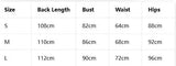 MQTIME  -  Summer Red Embroidery Eyelet Maxi Dress Women Square Neck Ruffle High Low Hem Long Dress Elegant Beach Vacation Sundress