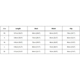 MQTIME  -  French Style Vintage Polka Dot Long Dress Summer Stylish Lace Patchwork Female Clothing Flying Sleeve Elegant Bag Hip Dresses