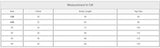  MQTIME  -  Autumn New Children Casual Overalls Cotton Boys Sling Trousers Fashion Kids Jumpsuit Baby Girls Striped Wide Leg Pants