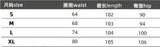 MQTIME  -  Autumn Fashion Polka Dot Slim Skirt for Women Temperament Commuting Female Elegant Sweet Skirts