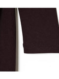  MQTIME  -  New Women Fashion Dress Elegant Long Dresses V neck Ruched Chic Bodycon Dresses For Women Long Sleeve Evening Party Dress ﻿