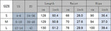 MQTIME  -  Women's Elegant Side Glitter Sequined Sheer Patchwork Long Dress Off Shoulder Strapless A-line Backless Maxi Dresses