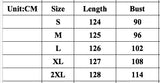 MQTIME  -  Women Boho Solid Color Dress Sleeveless Ruffled Maxi Vestidos Loose Fit Straight Hippie Dresses Layered Princess Robe