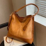 Mqtime design bags for women new luxury handbags bolso replica Fashion Retro Handbag Female Shoulder bag tote