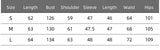 MQTIME  -  Spring/Summer Simple Lapel Lantern Sleeve Fashion Sweatshirt High-Waisted Shorts Sports Suit EU/US Commuting Women
