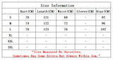 MQTIME  -  Luxury Hollow Waist Tube Top Dress Summer New Sleeveless Gradient Off Shoulder Evening Dress Elegant Lady Backless Banquet Gown