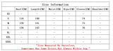  MQTIME  -  Embroidery Lace See-through Ruffle Irregular Dress Women Spring O Neck Hem Long Dress Elegant Long Sleeve Party Maxi Dress Mujer