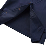 MQTIME  -  Kids Gentleman Wedding Costume Boy Formal Clothes Performance Suit Prom Party Tie Blazer Children's Day Boys School Uniform 1-9T