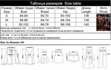 MQTIME  -  Floral Maxi Dresses For Women Sexy Fashion Straps Lace Sleeveless Backless V-Neck Sheath Long Vestidos Robes Female Streetwear