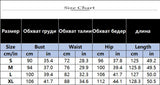 MQTIME  -  Dresses Woman Elegant Solid Color Long Evening Dress Sleeveless Temperament Backless Vestidos Leace-up Package Hip Trendy