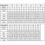MQTIME  -  Women's Evening Dress Sparkly Sequin Beaded Spaghetti Straps Sweetheart A‑Line Prom Party Gala Mini Cocktail Gown