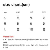 MQTIME  -  Women Ice Silk Polo Shirts Summer Thin Jacquard Knitted Short Sleeve T-shirts Female Lapel Button Tees Casual Pullover Tops