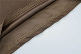 MQTIME  -  Casual Sexy Sweatpants Yoga Pant Women Summer Classic Bandage Simple Stretch Trend Streetwear Long Thin Trousers Bottoms