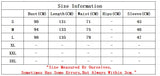 MQTIME  -  Elegant Solid Square Collar Holiday Long Dress Women Puff Sleeve Party Dress Lady 2025 Hollow Waist High Street Summer Dress