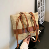 Mqtime Famous brand design bags for women luxury bolso replica Fashion Retro Handbag Female tote bag shopping bag