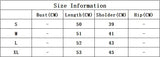 MQTIME  -  New Hollow Out Knitted O Neck Sunscreen Tops Casual Solid Color Long Sleeve Loose Pullovers Spring Summer New See-through Blouse