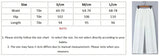 MQTIME  -  Hollow Out Cotton Women's 2 Pieces Set White Summer Pants Set Embroidery Top Pants Suit Matching Set Beach Casual Pants