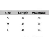 MQTIME  -   Retro spicy girl half skirt, female autumn new design, niche high waisted pleated short   denim skirt