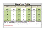 MQTIME  -  Women Retro Polka Dot Dress 2024 Summer Linen Blend Slim Slit Dress Fashion Street Sexy Nightclub Dress