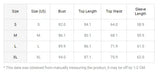 MQTIME  -  Women Casual A Line Long Sleeve Asymmetrical Neck Ruffles Dress Daily Temperament Commuting Autumn Fashion Plain Women's Dresses