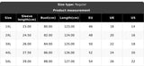 MQTIME  -  Elegant Plus Size Women's Solid Color Waist Cinching Slimming Dress Summer Loose Fit Long Sleeve Maxi Dress Stylish Casual Wear