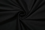 MQTIME  -  Tassel Patchwork One Shoulder Sleeveless Bodycon Maxi Dress Women Elegant Sexy Backless Slim Birthday Prom Party Long Robe
