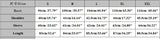 MQTIME  -  Suit Skirt 2025 New Lace Up Slim Fit Top Long Sleeved Candy Colored Mid Length Jacket for Women