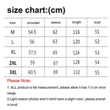 MQTIME  -  Autumn Winter Women Hoodies Solid Color Thicken Warm Jackets Casual Hooded Coats Zipper Sweatershirt Female Lamb Wool Outerwear