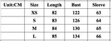 MQTIME  -  Boho Dress Flare Sleeve Layered Summer Dress Loose Fit Beach Dress Oversized Cotton Holiday Vestidos Hippie Robes