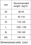 MQTIME  -  New Autumn Winter Sweater Women's High End Loose Knitting Cardigan Lazy Vibe Long Loose Sweater