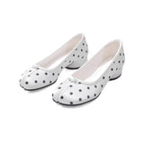 MQTIME  -  New Women's Mary Jane Shoes Exquisite Japanese Style Low Heels for Woman Sweet Casual Shoes Designer Shoes Zapatos De Mujer