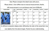 MQTIME  -  Summer New Sexy V-neck Women Long Dress Fashion Button Female Slim Denim Dresses