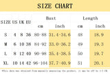 MQTIME  -  Fairy Coquette Cowl Neck Backless Crop Tops Y2k Streetwear Women Vintage Plaid Halter Tank Tops Summer Sleeveless Shirt Vest