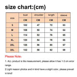MQTIME  -  Women Zipper Hoodies Spring Autumn Fashion Print Sweatshirts Loose Tops Hip Hop Harajuku Jackets Female Casual Outerwear