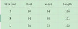 MQTIME  -  Luxury Elegant Sexy Club Party Birthday Dress Women Summer Slash Neck Sleeveless Print Floral Dress Backless Beach Long Dresses