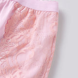  MQTIME  -  Summer Women Retro Satin Pajama Sets Sleeveless Camisole Tops with Shorts 2 Piece Outfits Lace Trim Sleepwear