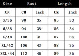 Mqtime 2025 Summer New Chic Hollow Out White Party Dress Women New Sexy Lace Mini Dresses Female Vintage Elegant A-line Short Dresses