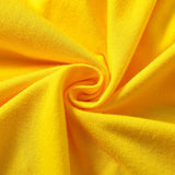 MQTIME  -  2Piece Summer Girls Boutique Clothes Fashion Cute Flowers Sleeveless Baby Tops+Denim Shorts Luxury Kids Clothing Set