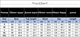 MQTIME  -  New Woman 2 Piece Set Outfit Temperament V-neck Halterneck Sleeveless Vest Casual Shorts Two Piece Outfits Solid Color Slim