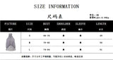  MQTIME  -  Women Solid Sheer Lace Halter Tank Top Y2k High Neck Sleeveless Ruched See Through Slim Blouse Ladies Street Summer Shirt