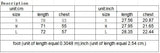 MQTIME  -  Vintage Wen American European Spicy Sister Purple Body-Shaping Age-Reducing Versatile Casual Vest Waist-Cinching Dress Women