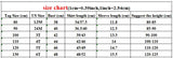 MQTIME  -  Korean Style Summer Baby Boys Plaid Outfits Cotton Linen Shirts Shorts 2pcs Toddlers Kids Casual Thin Sets